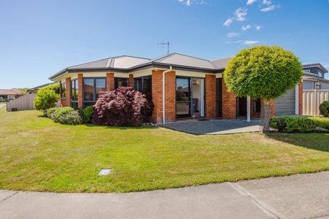 22 Belgrove Place, Waipukurau, Waipukurau
