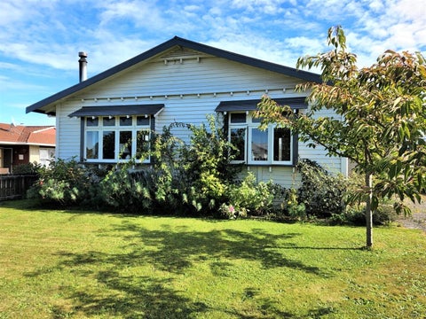 35 Mclean Street, Woodville