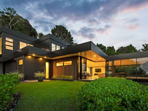 2 North Ridge Rise, Maunu, Whangarei