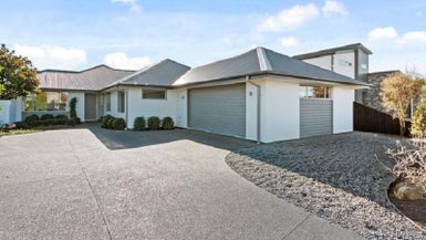 10 Linkwater Way, Parklands, Christchurch