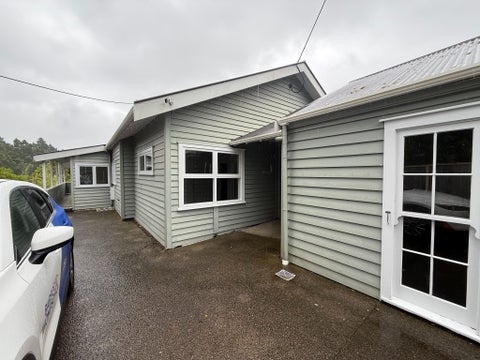 20F Roseberry Avenue, Birkenhead, Auckland