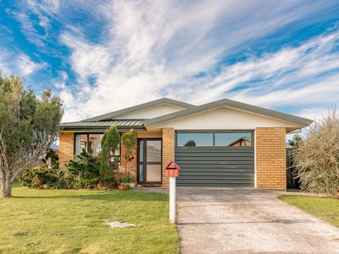 2 Harkness Place, Westport, Westport