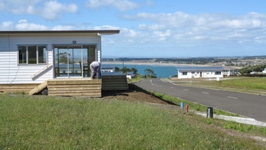 9 Banyan Road, Karikari Peninsula, Karikari Peninsula