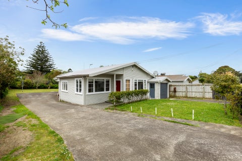 164 Church Street, Otahuhu, Auckland