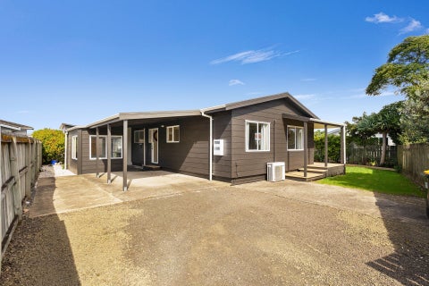 36 Whitby Avenue, Whitianga, Whitianga