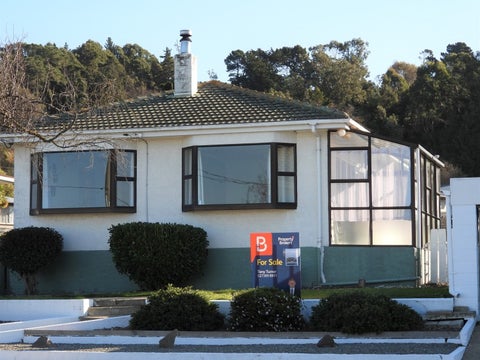 24 Taward Street, Oamaru North, Oamaru