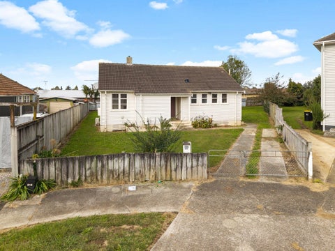 109 Rata Street, Te Awamutu, Te Awamutu