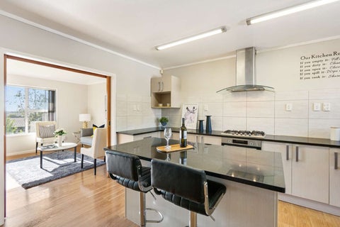 4/174 Blockhouse Bay Road, Avondale, Auckland