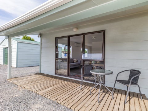 131B Queen Street, Levin, Levin