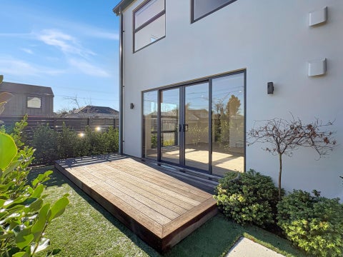 1/434 Armagh Street, Linwood, Christchurch
