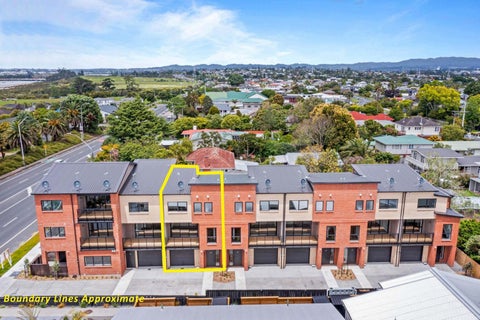 500B Te Atatu Road, Te Atatu Peninsula, Auckland