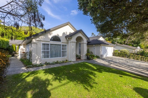 41B Winara Avenue, Waikanae, Waikanae