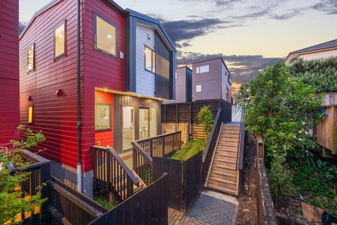 222C Manuka Road, Bayview, Auckland