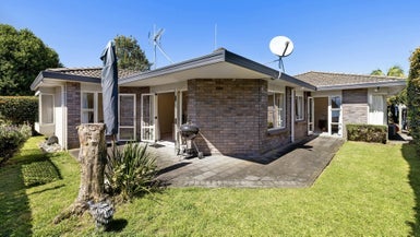 9B Brinkley Road, Otumoetai, Tauranga