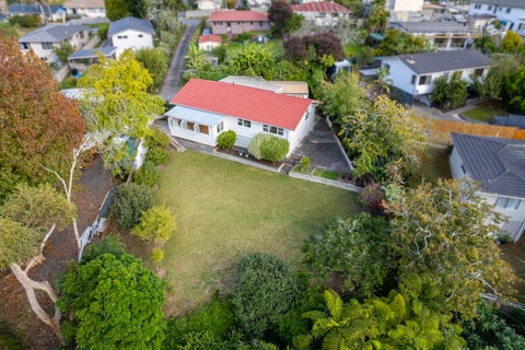 42 Helena Street, Massey, Auckland