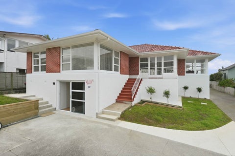 21 Devon Road, Bucklands Beach, Auckland