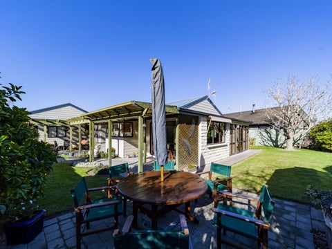 176 Avondale Road, Greenmeadows, Napier