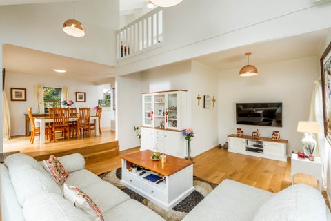 1/39 Prospect Terrace, Milford, Auckland