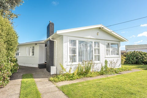 76 Kings Drive, Wanaka