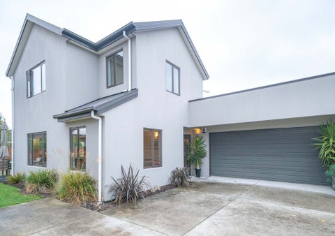 102A Cobham Street, Spreydon, Christchurch