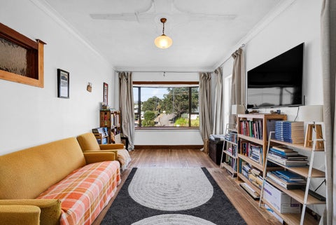 452 St Aubyn Street, Moturoa, New Plymouth