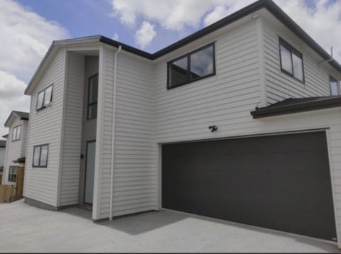 1/5 Bolton Street, Blockhouse Bay, Auckland