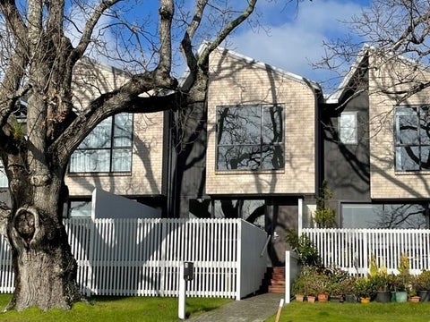 2 Warin Place, Warkworth, Warkworth