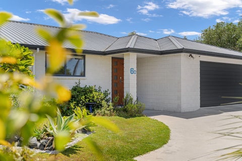 6D Sailrock Drive, Mangawhai Heads, Mangawhai