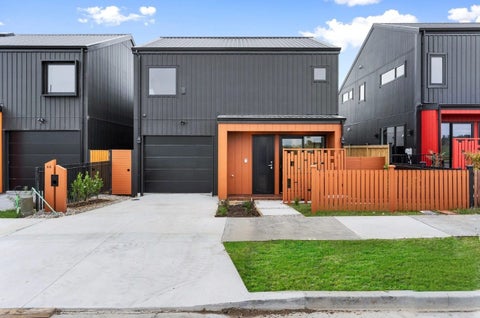 65 Maungakaraka Road, Karaka, Papakura