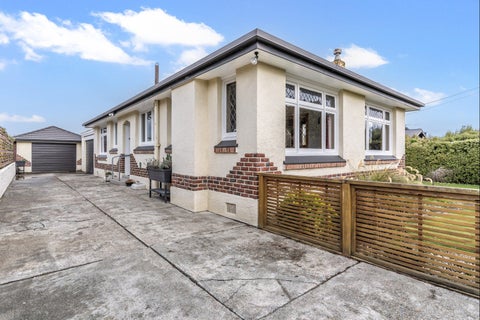 21 Home Street, Winton, Winton