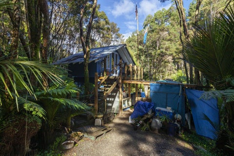 226 Peria Road, Peria, Kaitaia