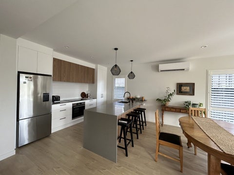 6 Chapman Way, Jacks Point, Queenstown