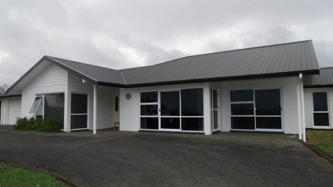 28 Bays Road, Papakura