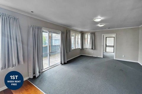 83 Molesworth Street, Taita, Lower Hutt