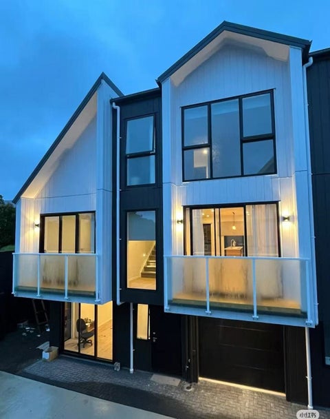 8/12 Ewenson Avenue, One Tree Hill, Auckland