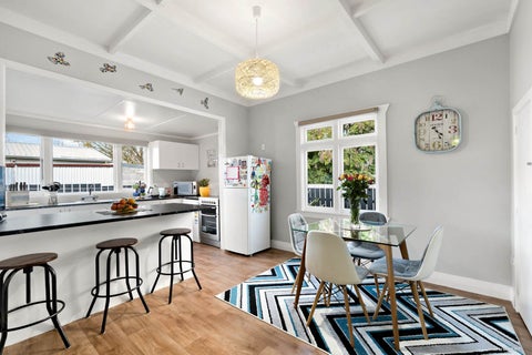 1/6 Kelvin Road, Papakura, Papakura