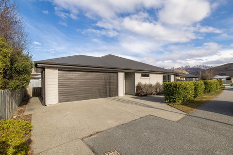 34/34A Cheltenham Road, Lower Shotover, Queenstown