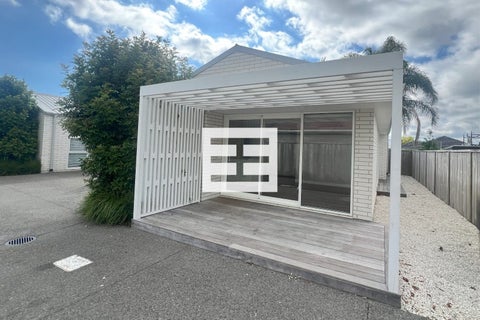43 Chadwick Road, Greerton, Tauranga