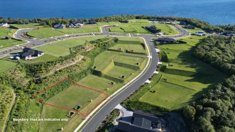 14 Otaketake Drive, Kinloch, Taupō