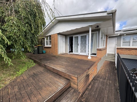 10 Vista Terrace, Hillcrest, Hamilton