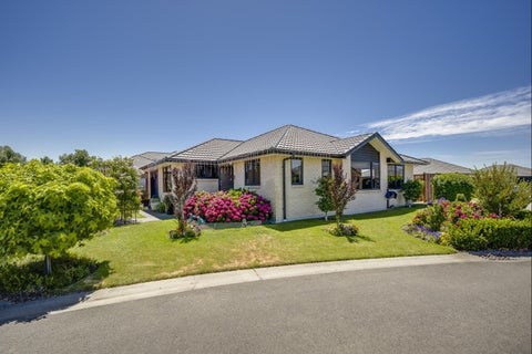 63/23 Matariki Avenue, Frimley, Hastings