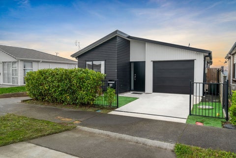 57 Sapwood CRES, Takanini, Takanini
