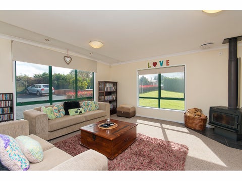 25 Jenny Lane, Waiuku, Waiuku