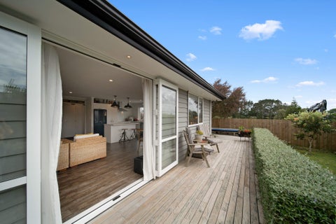 101A Beatty Road, Pukekohe, Pukekohe