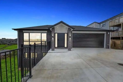68A Cape Hill Road, Pukekohe, Pukekohe