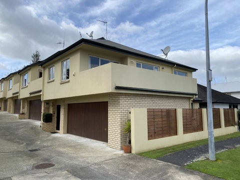 15A Manning Street, Hamilton Central, Hamilton