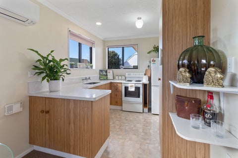 13 Dawkins Place, Islington, Blenheim