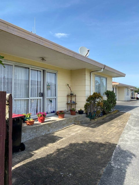 232A Dickson Road, Papamoa Beach, Papamoa