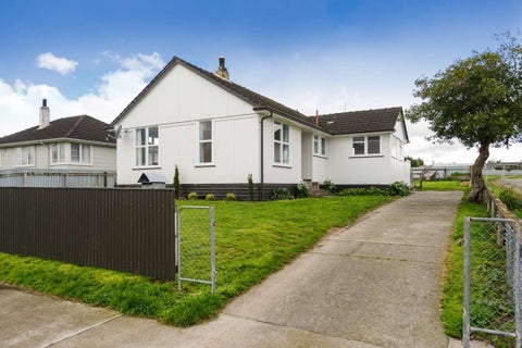 9A Mackie Street, Waipukurau, Waipukurau
