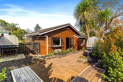12A Alberton Avenue, Mount Albert, Auckland